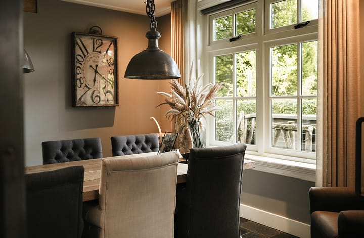 Foto 24 van Harderwijkerweg 49