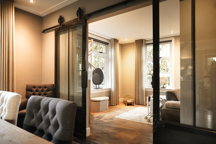 Foto 25 van Harderwijkerweg 49