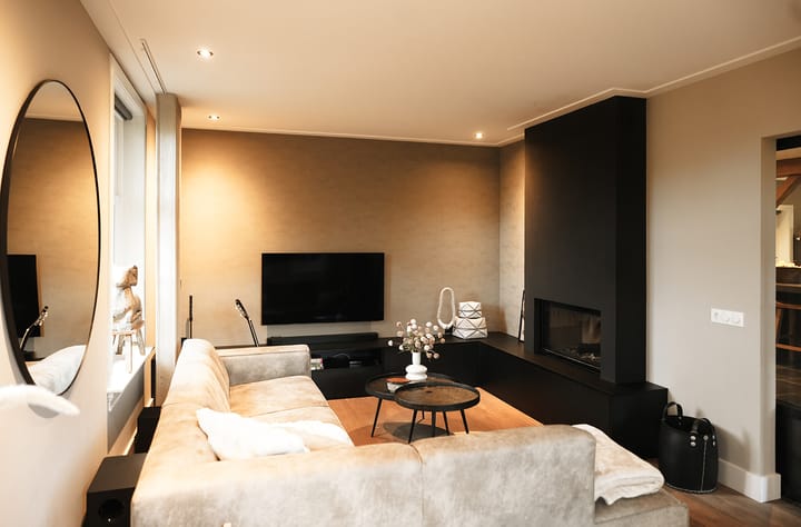 Foto 26 van Harderwijkerweg 49