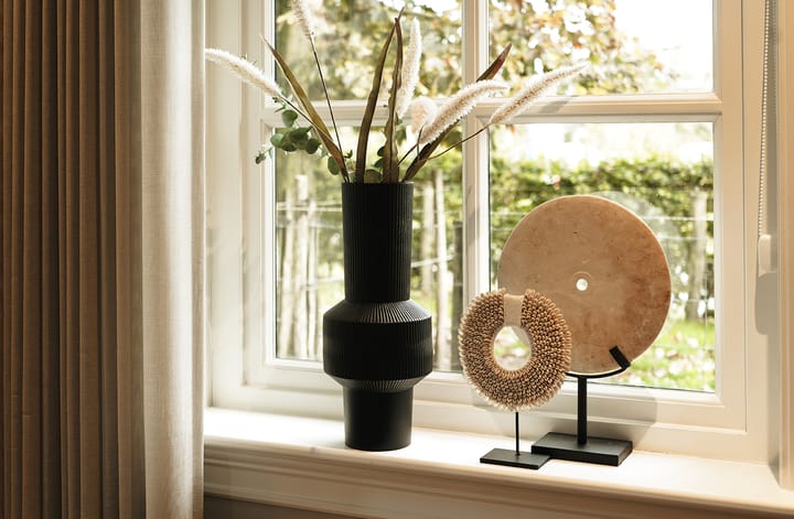 Foto 28 van Harderwijkerweg 49