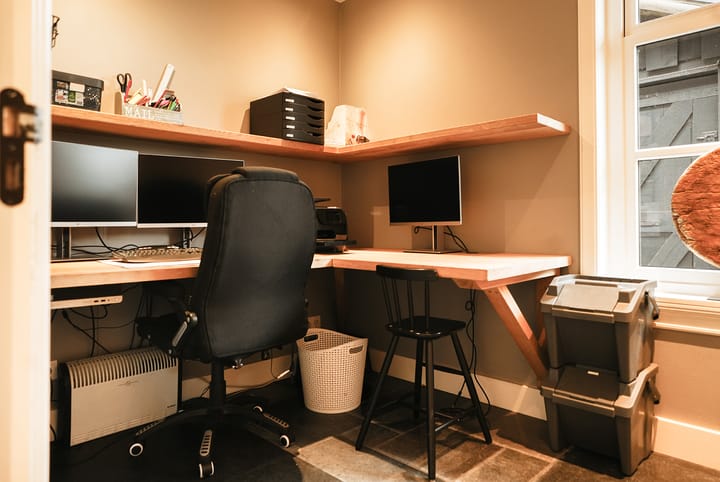 Foto 29 van Harderwijkerweg 49