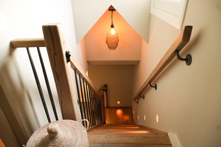 Foto 30 van Harderwijkerweg 49