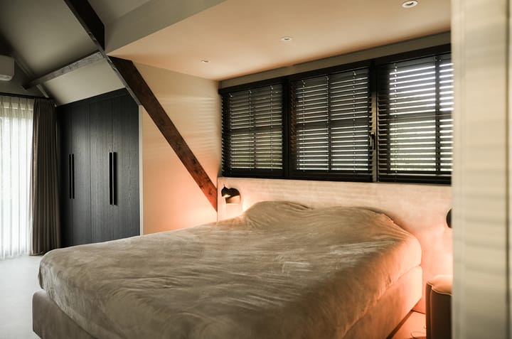 Foto 31 van Harderwijkerweg 49