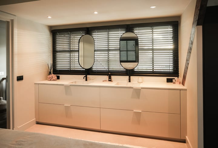 Foto 33 van Harderwijkerweg 49