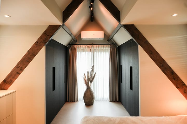 Foto 34 van Harderwijkerweg 49