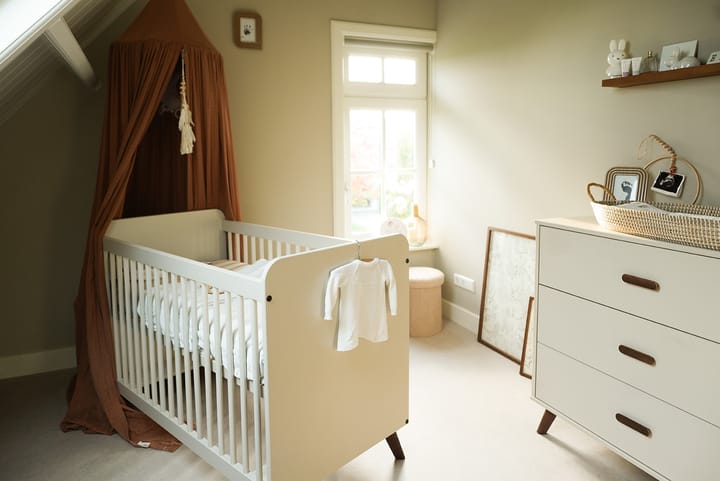 Foto 35 van Harderwijkerweg 49