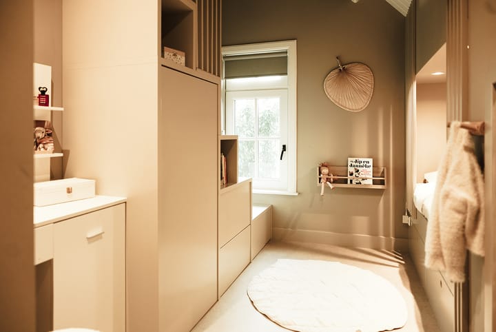 Foto 36 van Harderwijkerweg 49