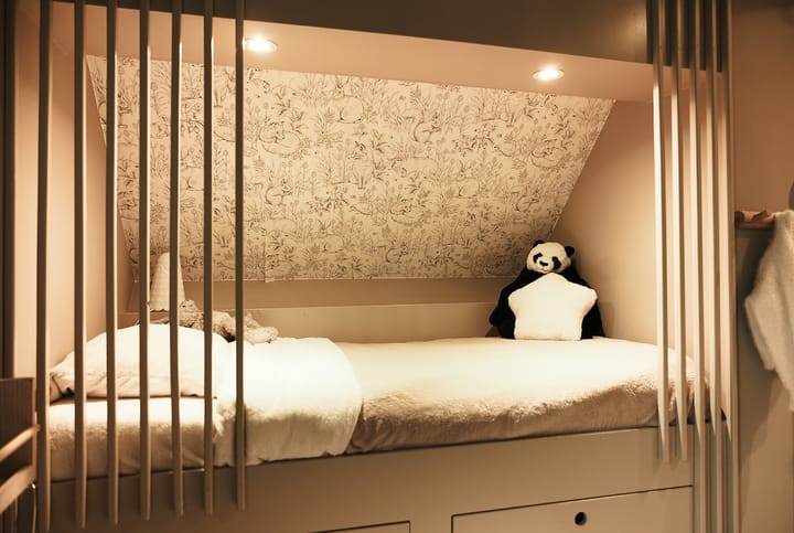 Foto 37 van Harderwijkerweg 49