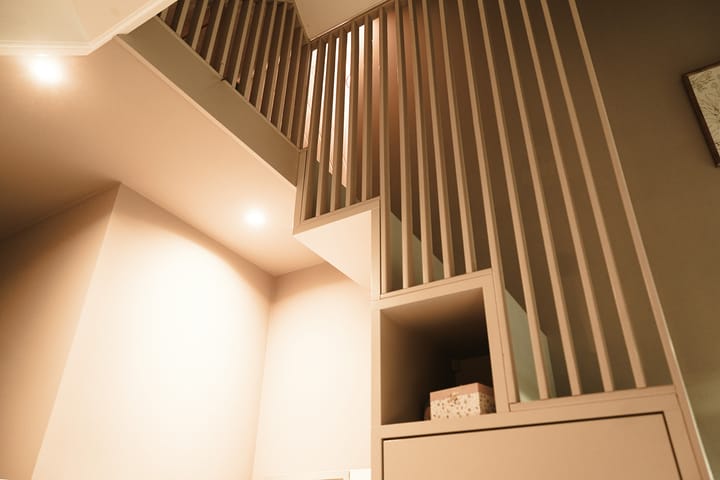 Foto 38 van Harderwijkerweg 49