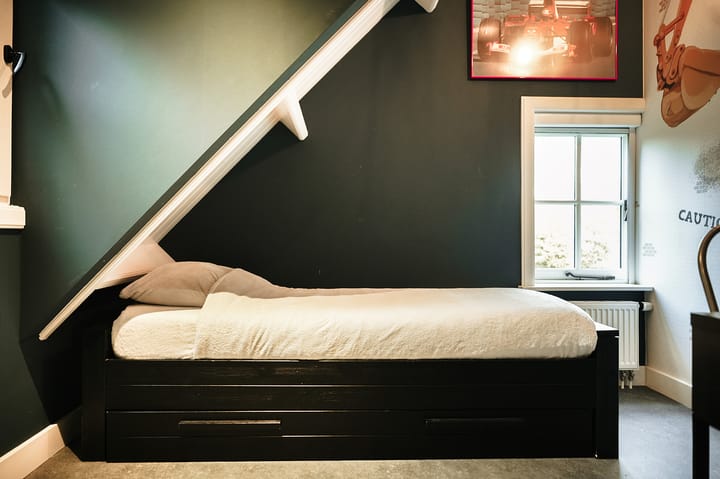 Foto 39 van Harderwijkerweg 49