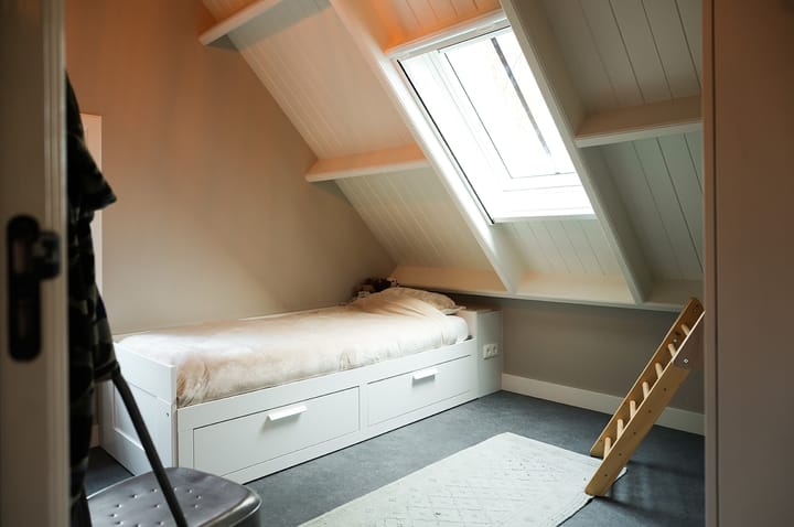 Foto 40 van Harderwijkerweg 49