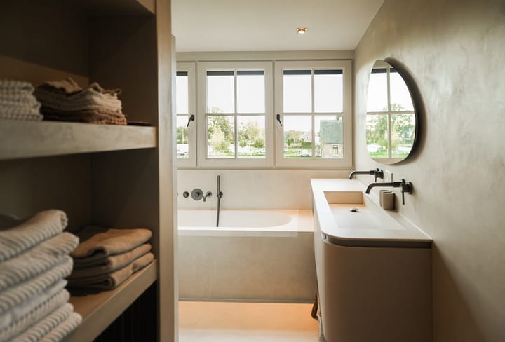 Foto 41 van Harderwijkerweg 49