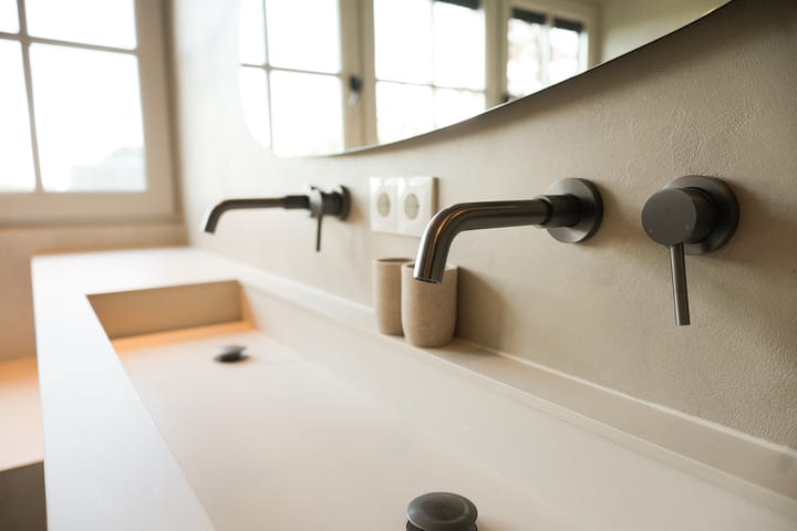 Foto 42 van Harderwijkerweg 49