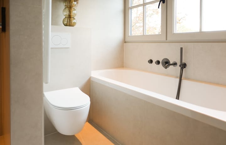 Foto 43 van Harderwijkerweg 49