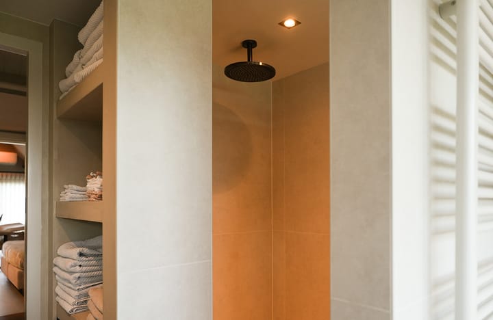 Foto 44 van Harderwijkerweg 49