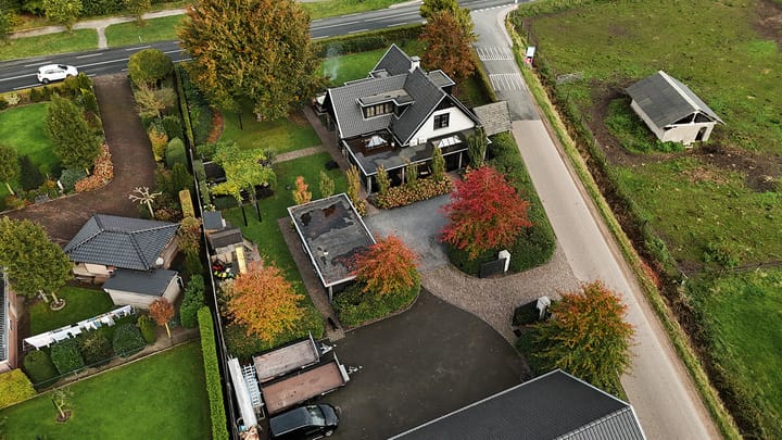 Foto 45 van Harderwijkerweg 49