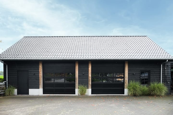 Foto 46 van Harderwijkerweg 49