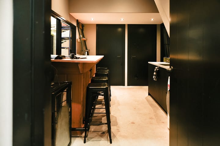 Foto 48 van Harderwijkerweg 49