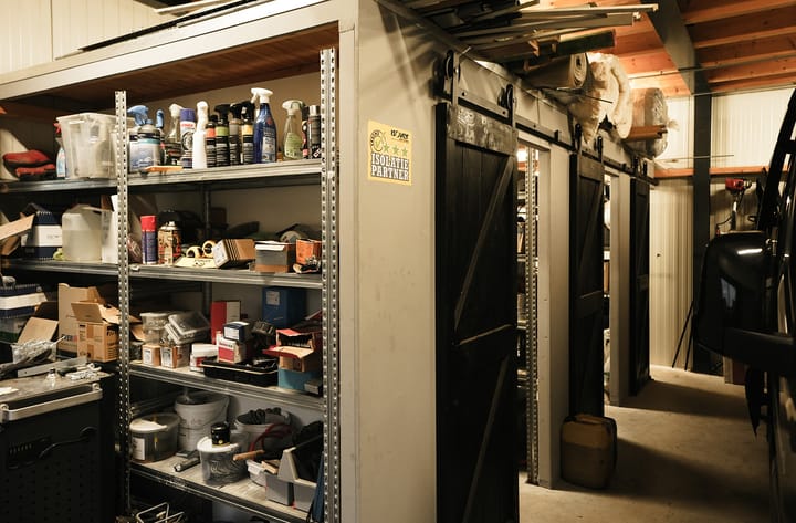 Foto 49 van Harderwijkerweg 49