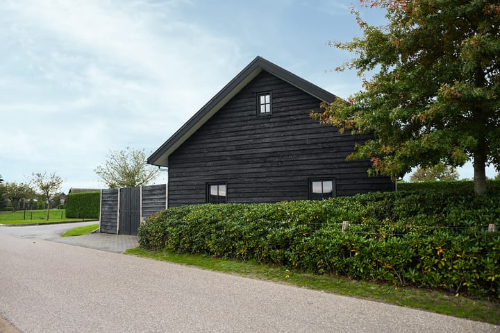 Foto 50 van Harderwijkerweg 49