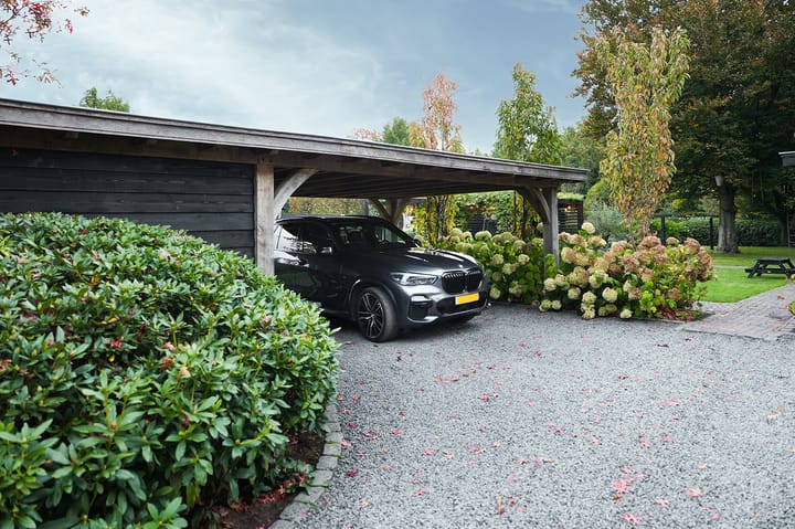 Foto 51 van Harderwijkerweg 49