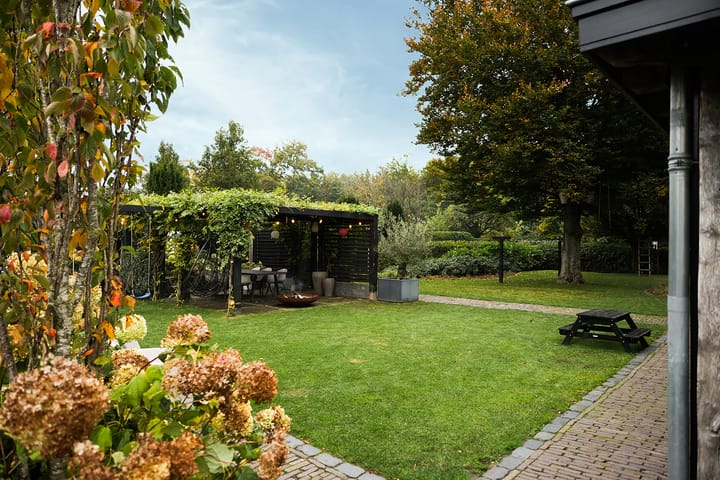 Foto 52 van Harderwijkerweg 49