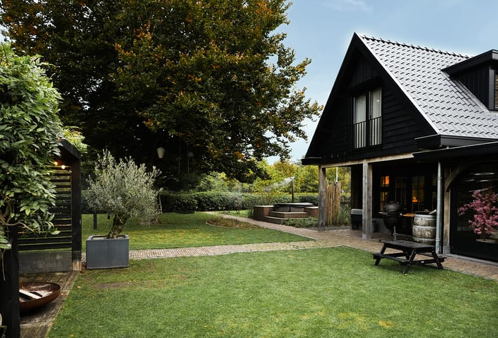 Foto 54 van Harderwijkerweg 49