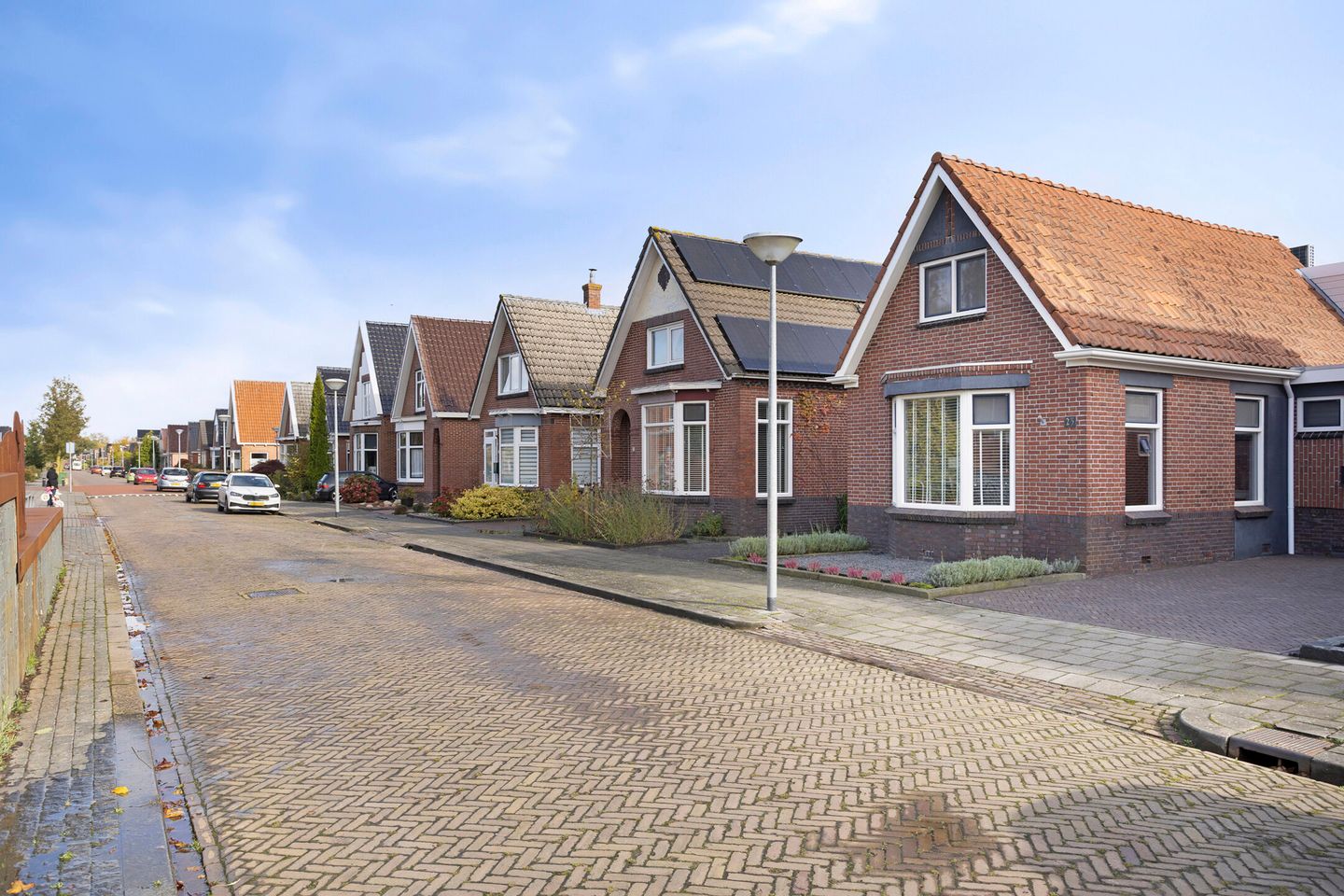 Photo 5 of Ludensweg 23