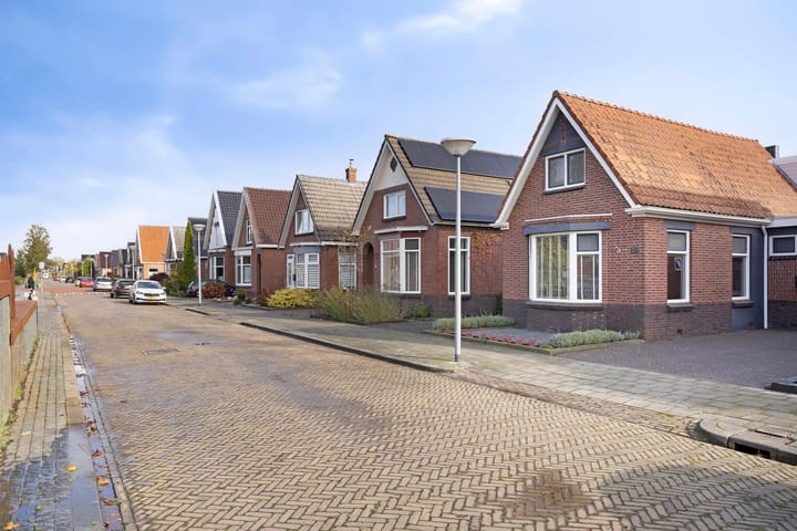 Photo 5 of Ludensweg 23