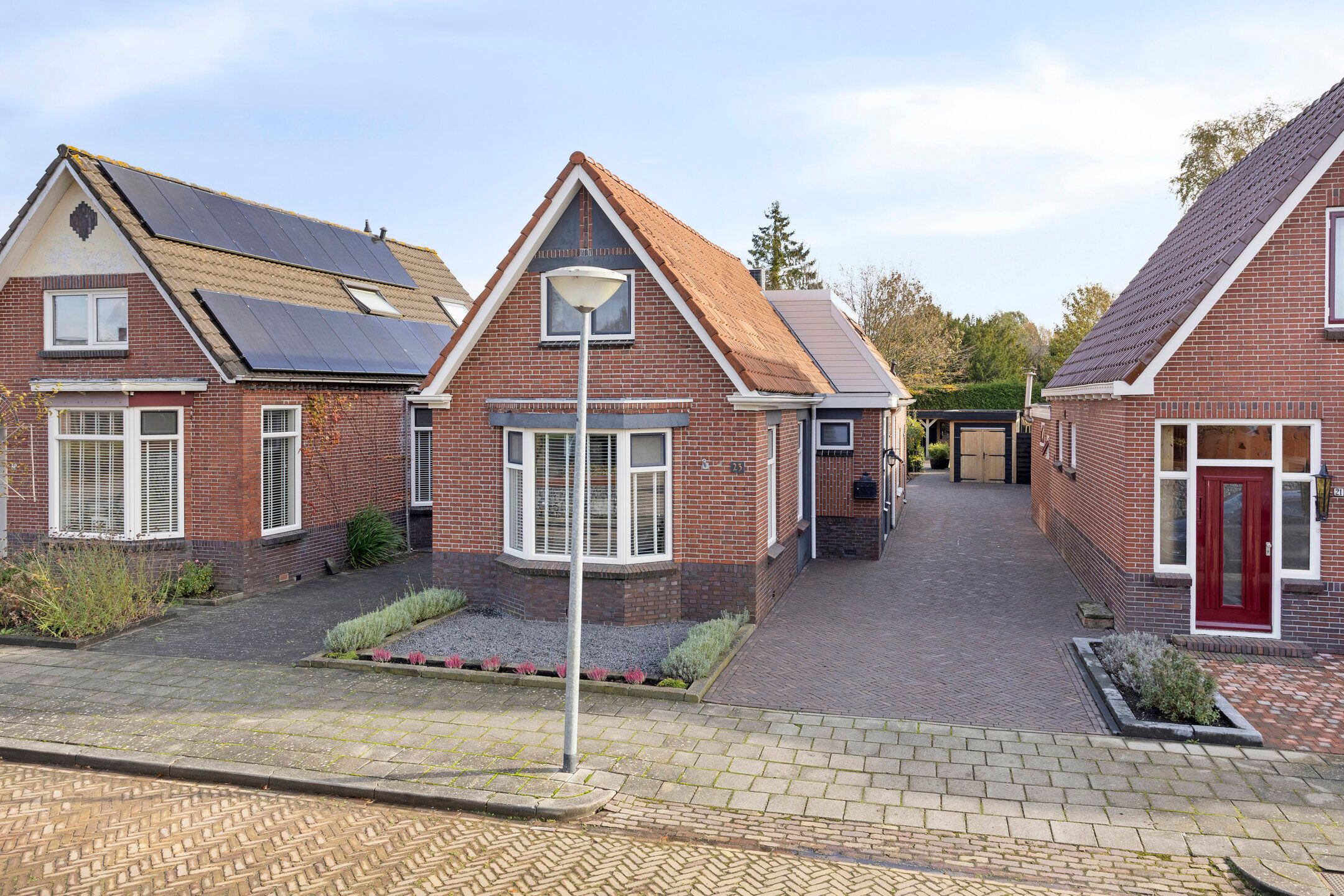 Photo 6 of Ludensweg 23