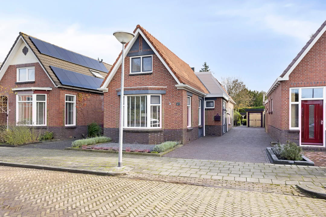 Photo 7 of Ludensweg 23