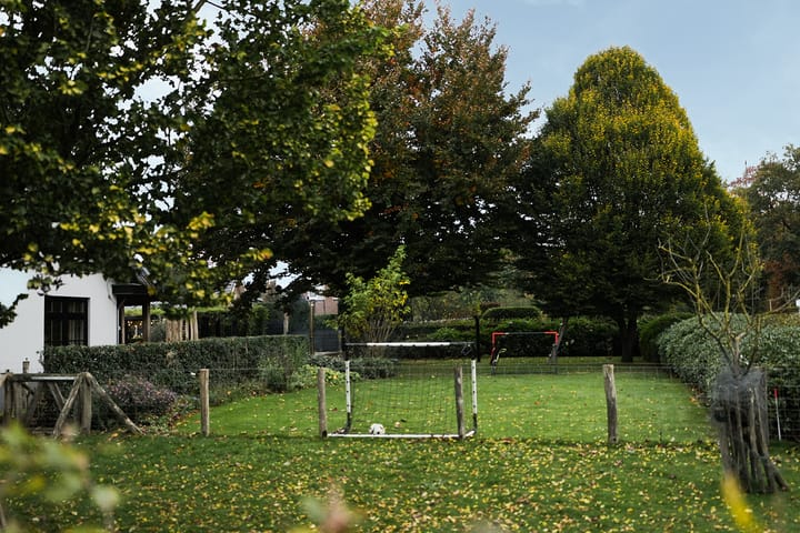 Foto 55 van Harderwijkerweg 49