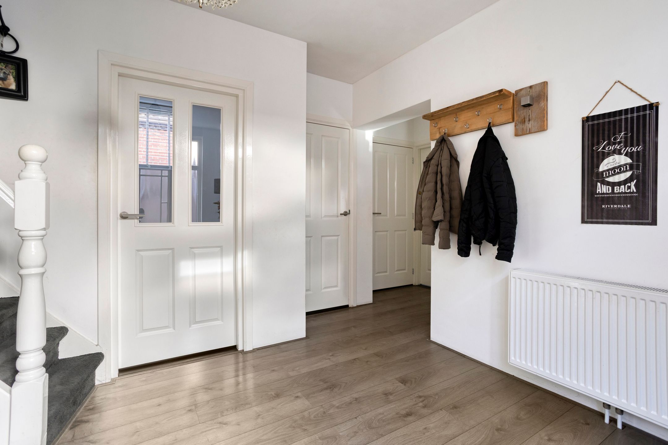 Photo 9 of Ludensweg 23