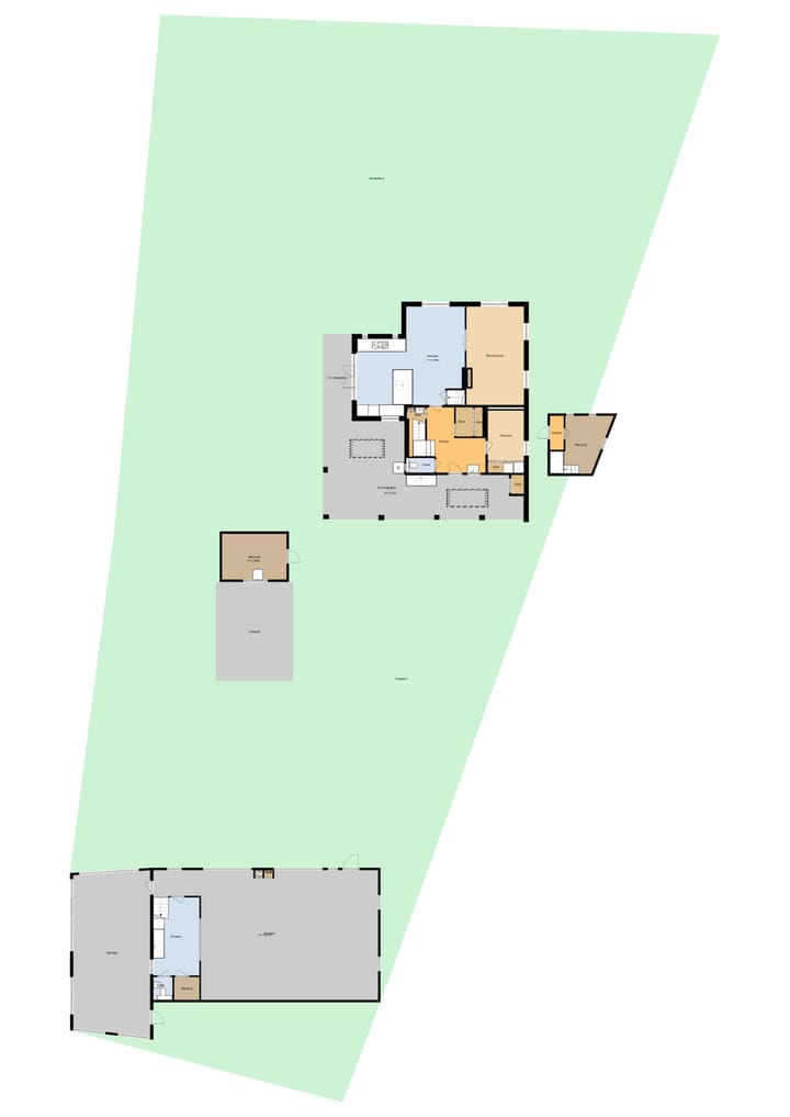Foto 56 van Harderwijkerweg 49