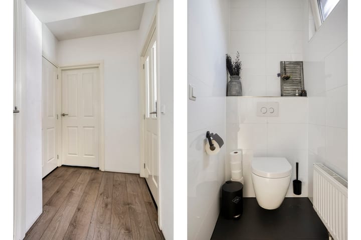 Foto 11 van Ludensweg 23