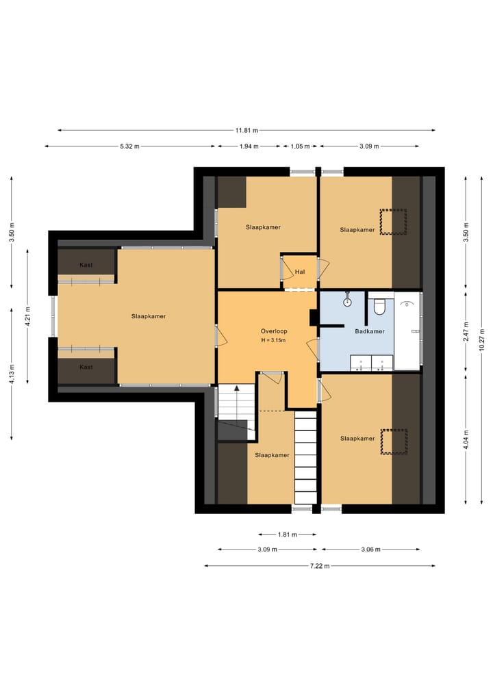 Foto 58 van Harderwijkerweg 49