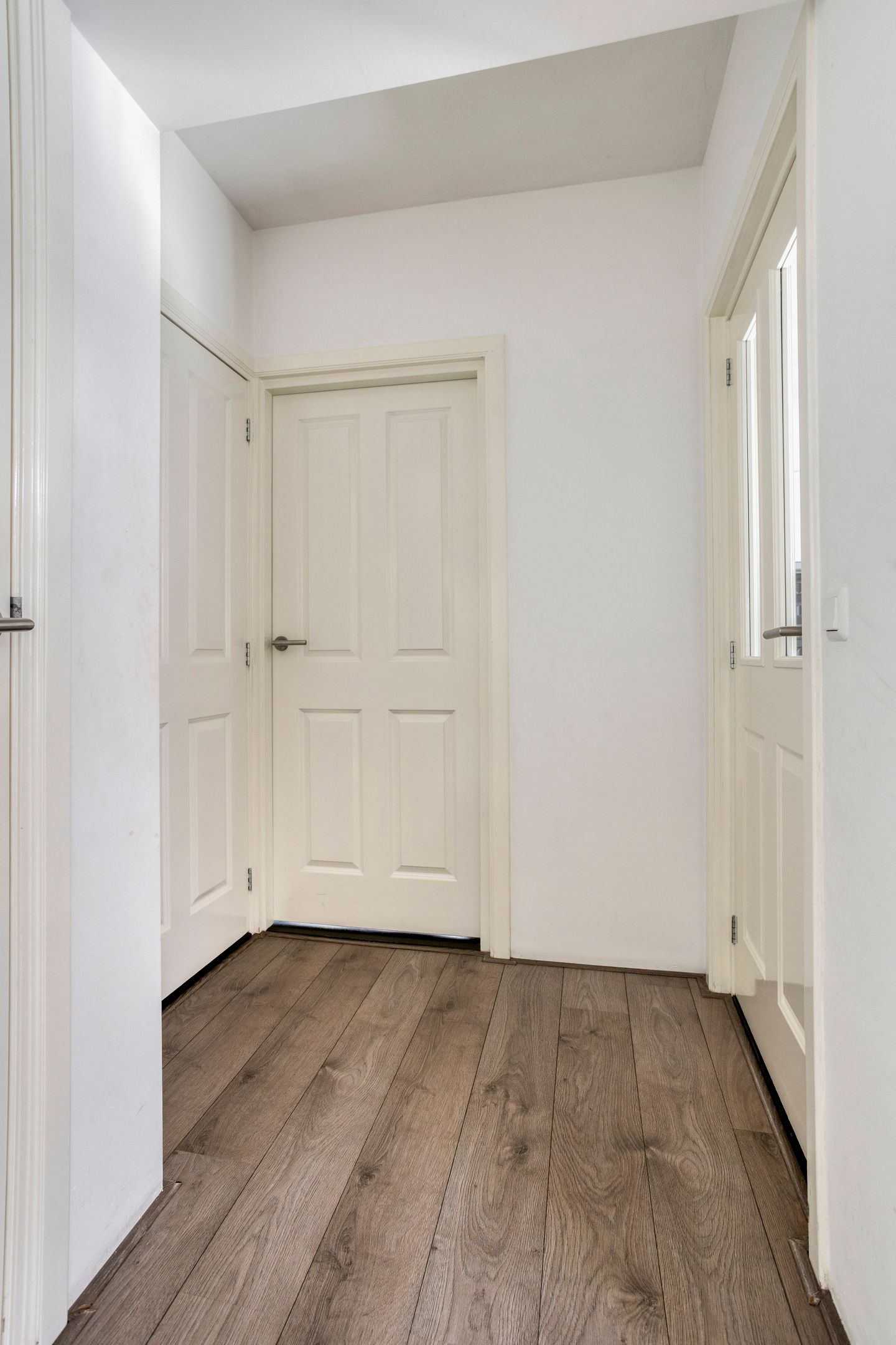 Photo 12 of Ludensweg 23