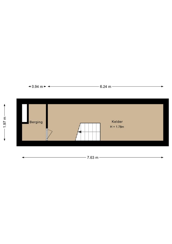 Foto 59 van Harderwijkerweg 49