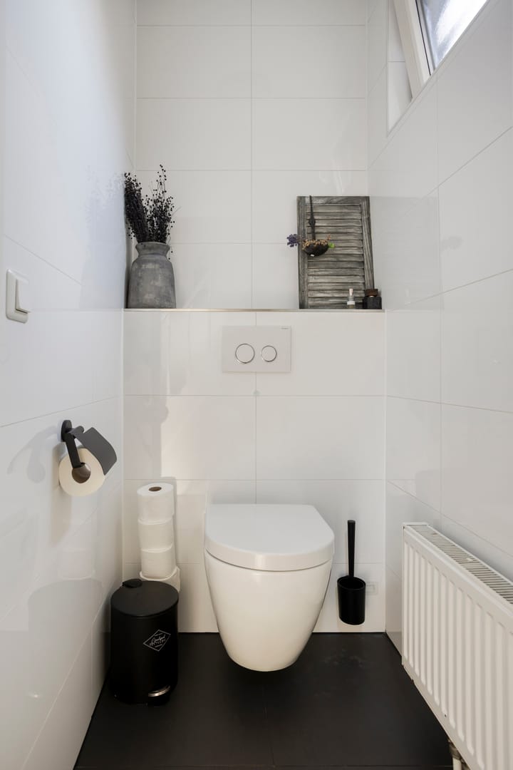 Foto 13 van Ludensweg 23