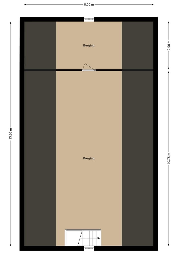 Foto 61 van Harderwijkerweg 49