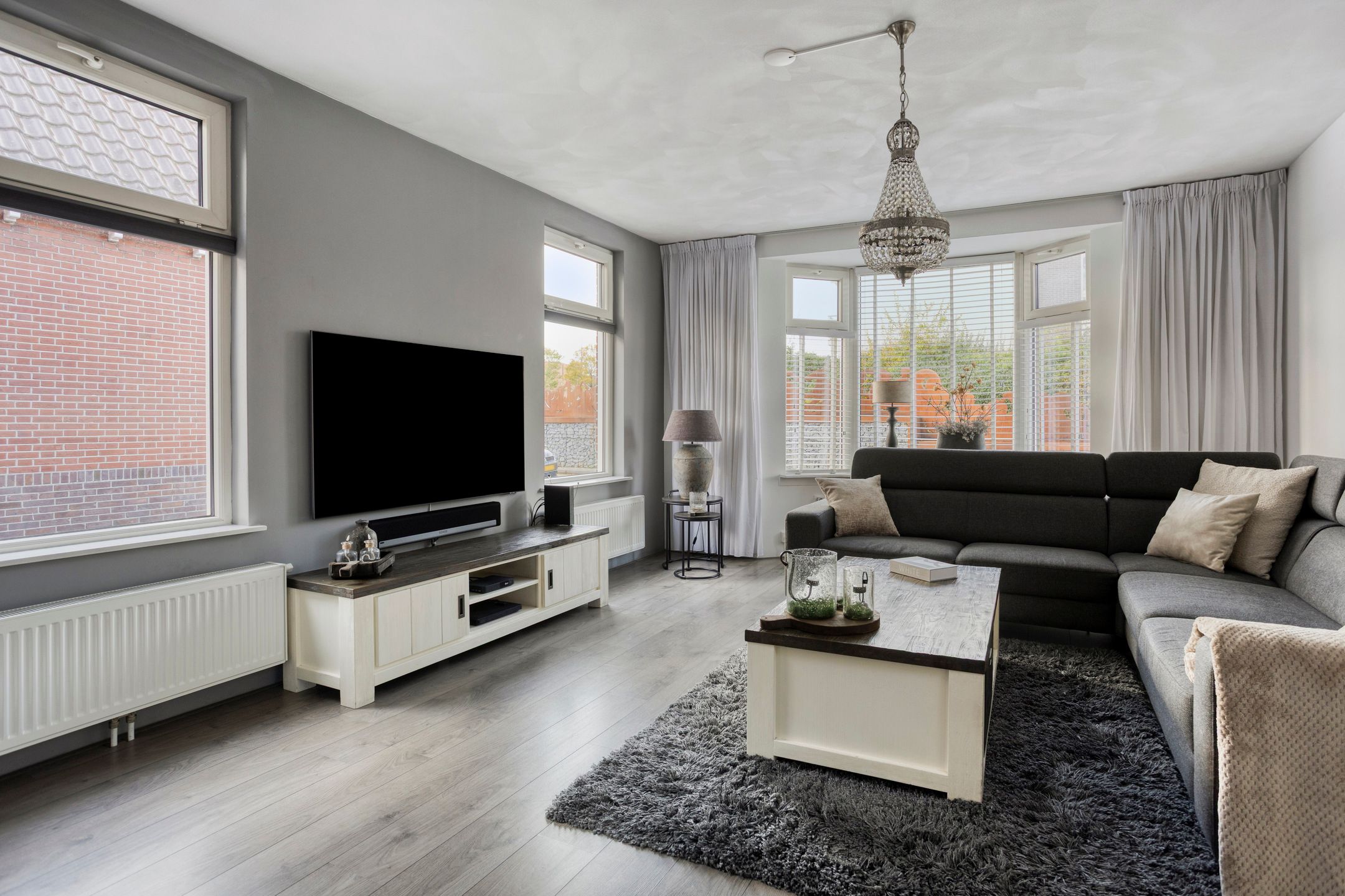 Photo 15 of Ludensweg 23