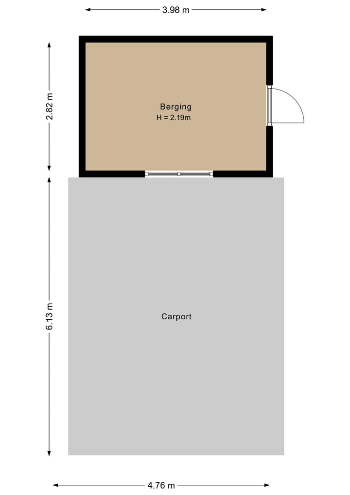Foto 62 van Harderwijkerweg 49
