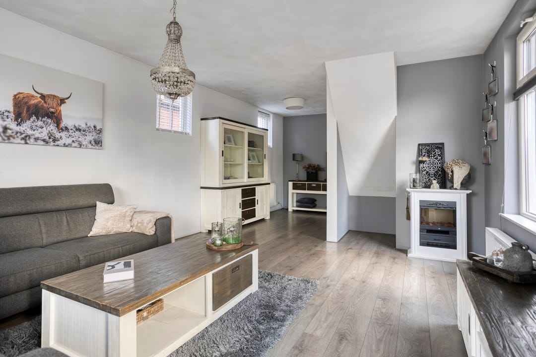 Photo 16 of Ludensweg 23