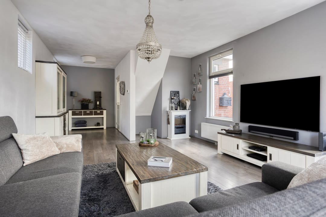 Photo 17 of Ludensweg 23