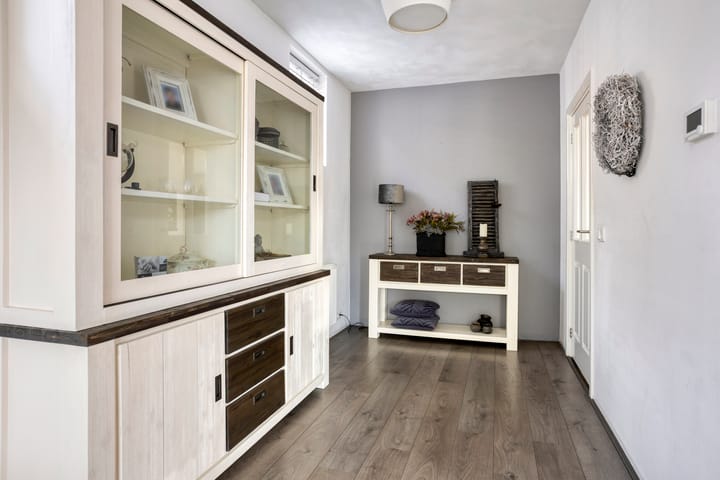 Foto 18 van Ludensweg 23