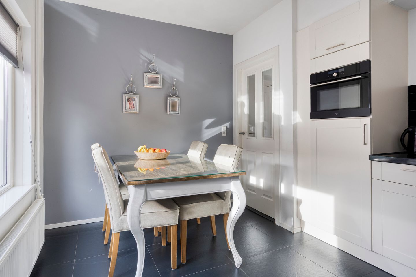 Photo 19 of Ludensweg 23