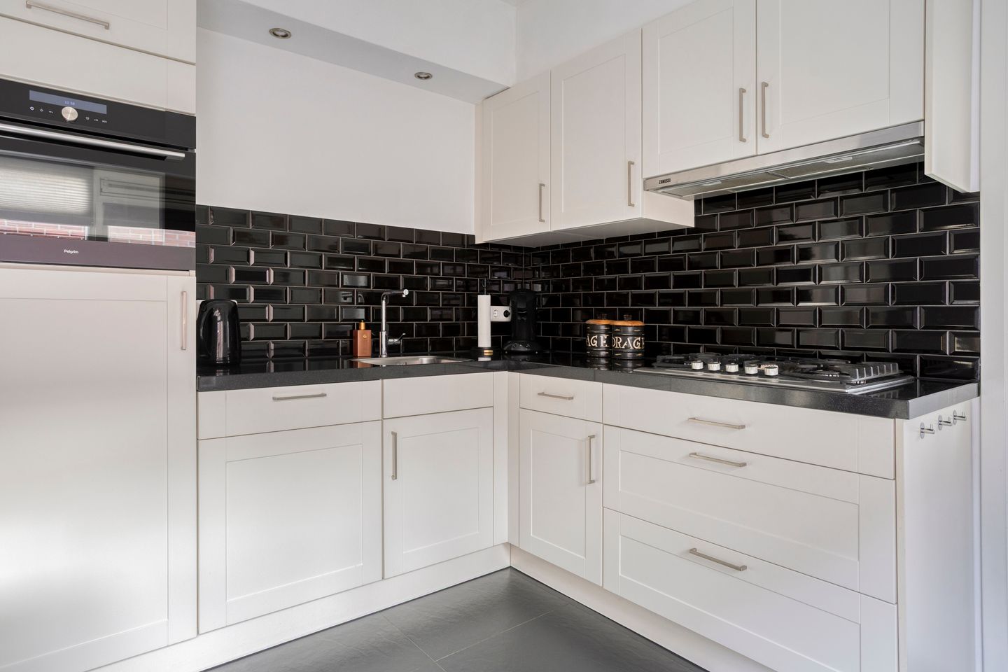 Photo 20 of Ludensweg 23