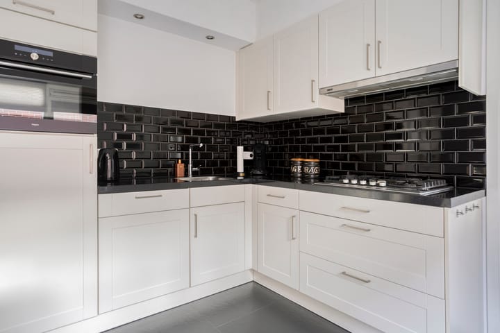 Foto 20 van Ludensweg 23