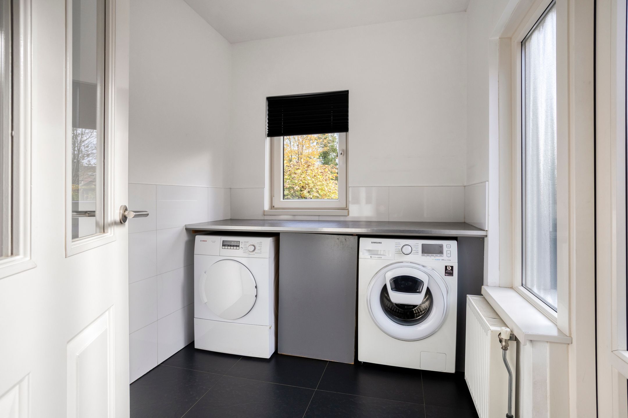 Photo 21 of Ludensweg 23