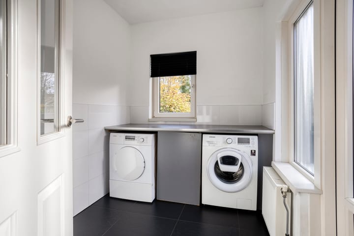 Foto 21 van Ludensweg 23